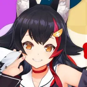 Profile image of 大神ミオ