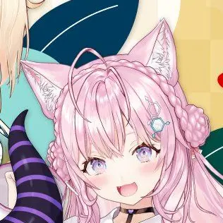 Profile image of 博衣こより