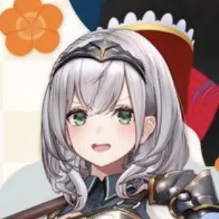 Profile image of ノエル