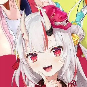 Profile image of 百鬼あやめ