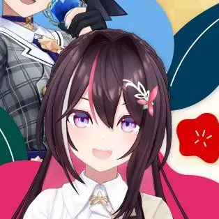 Profile image of Azki