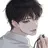 백연휘