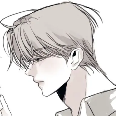 Profile image of 백연휘