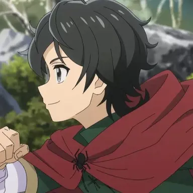 Profile image of アレン