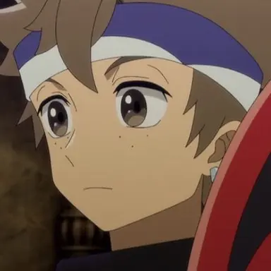 Profile image of ドゴラ