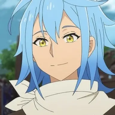 Profile image of ヘルミオス
