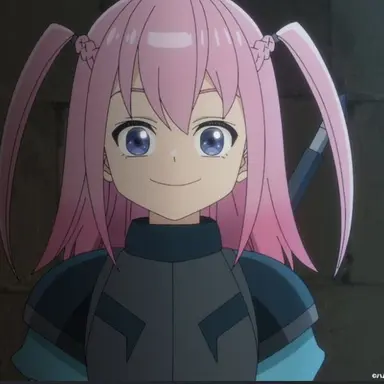 Profile image of クレナ