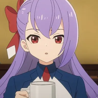 Profile image of セシル