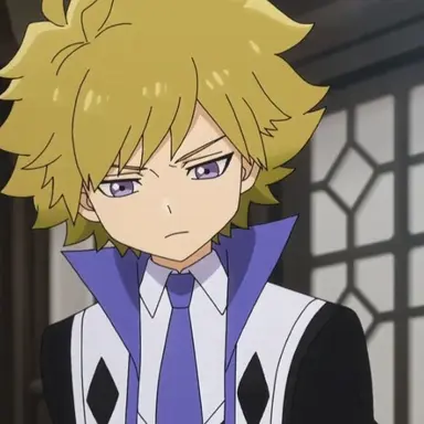 Profile image of キール