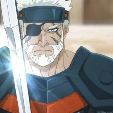 Profile image of ドベルグ