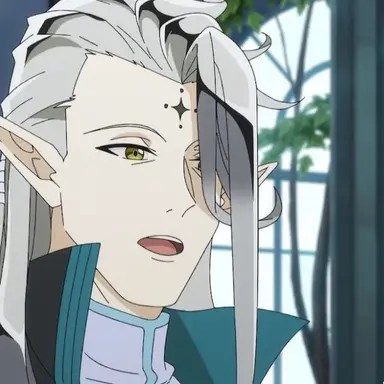 Profile image of テオドシール