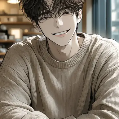 Profile image of 윤세준