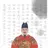 충녕대군
