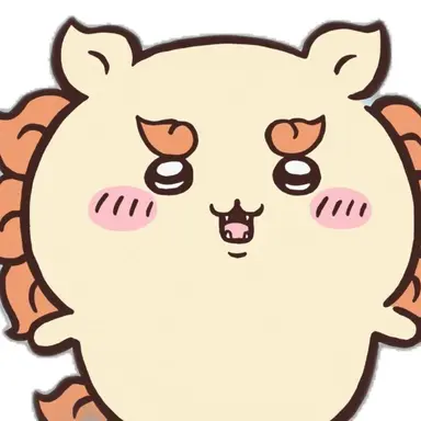 Profile image of シーサー