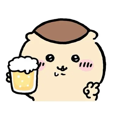 Profile image of くりまんじゅう