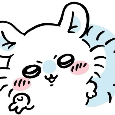 Profile image of モモンガ