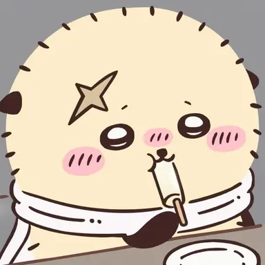 Profile image of ラッコ