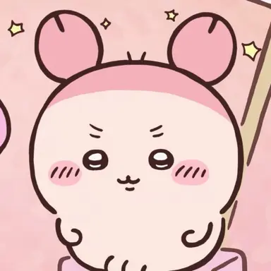 Profile image of 古本屋