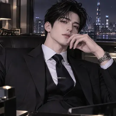 Profile image of 황민혁