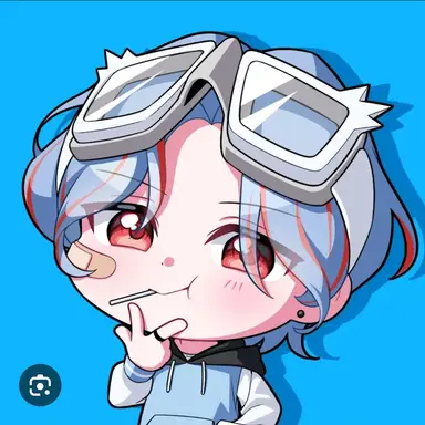 Profile image of 김옥규