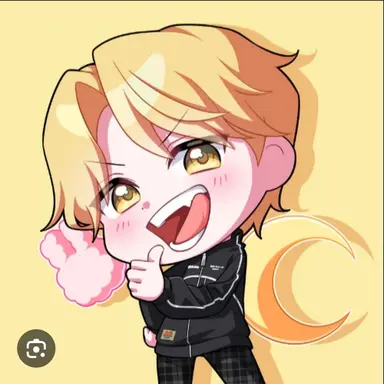 Profile image of 달재승
