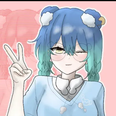Profile image of 혜요