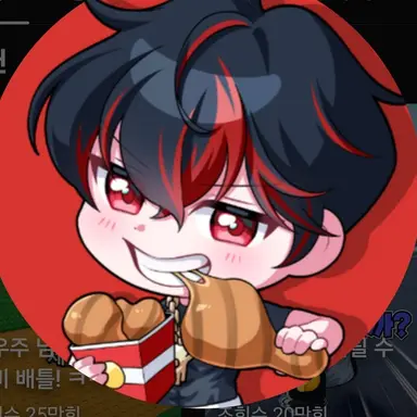 Profile image of 이남