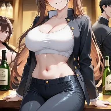 Profile image of Elena