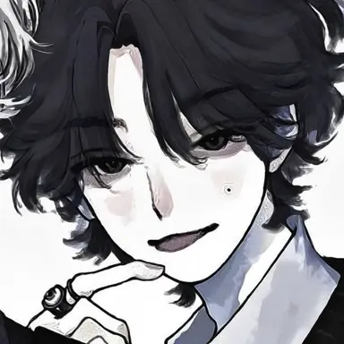 Profile image of Reign Armani