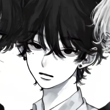 Profile image of Ren Armani