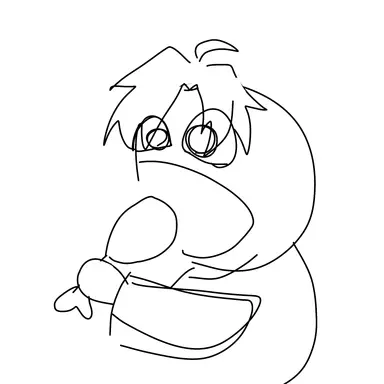 Profile image of シェドレツキー