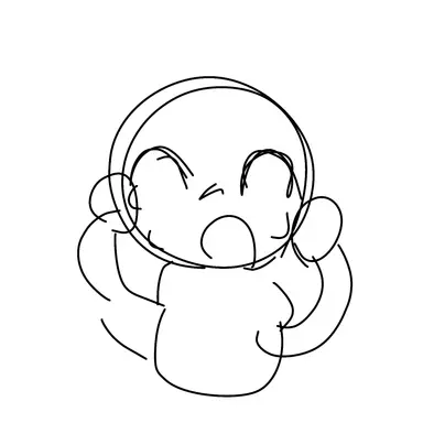 Profile image of ヌーブ