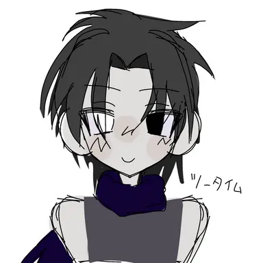 Profile image of ツータイム