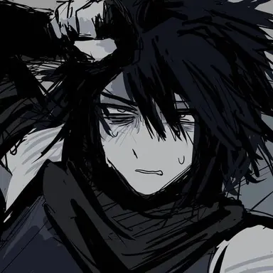 Profile image of ツータイム