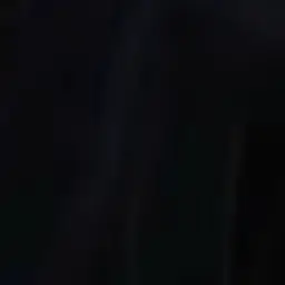 Profile image of ユウマ