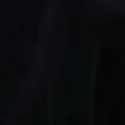 Profile image of ニコラス