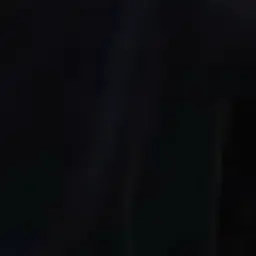 Profile image of ジョウ