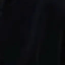 Profile image of ハルア