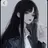 한채린