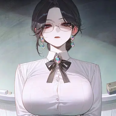 Profile image of 강미정