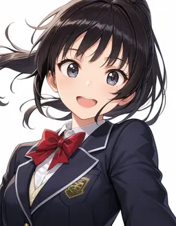 Profile image of 나기사