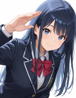 Profile image of 아스카