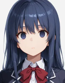 Profile image of 아스카
