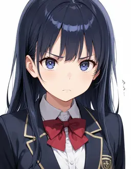 Profile image of 飛鳥