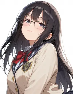 Profile image of 유카