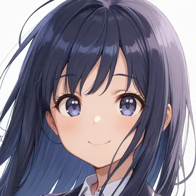 Profile image of 아스카