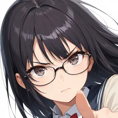 Profile image of 유카