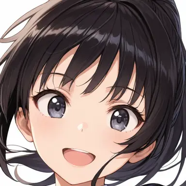Profile image of 나기사