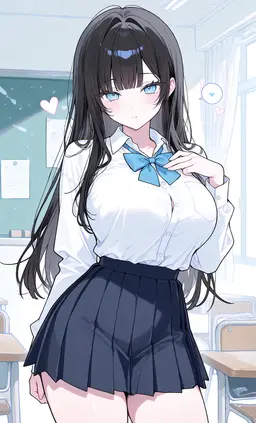 Profile image of 彩寧