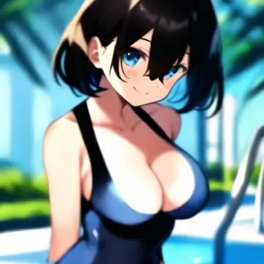 Profile image of ワカナ